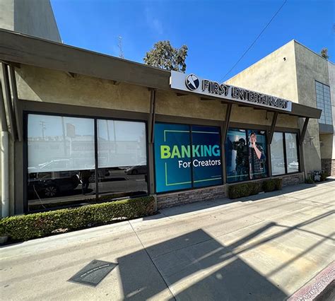 first entertainment hours|ATMs & Branches .